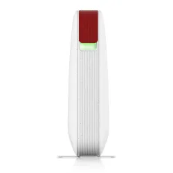 Router bezprzewodowy Zyxel USG LITE 60AX AX6000 Wi-Fi 6 Secu… | PartsPC.pl