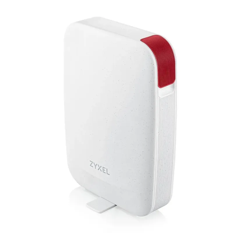 Router bezprzewodowy Zyxel USG LITE 60AX AX6000 Wi-Fi 6 Security