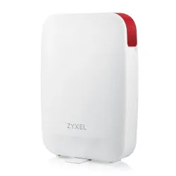 Router bezprzewodowy Zyxel USG LITE 60AX AX6000 Wi-Fi 6 Secu… | PartsPC.pl