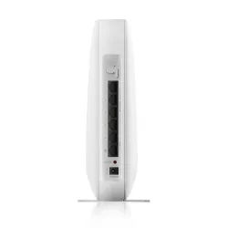 Router bezprzewodowy Zyxel USG LITE 60AX AX6000 Wi-Fi 6 Secu… | PartsPC.pl