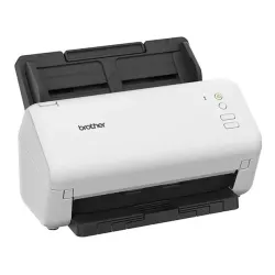 Skaner Brother ADS-4100