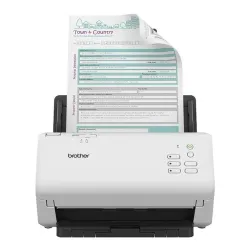 Skaner Brother ADS-4300N