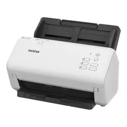 Skaner Brother ADS-4300N