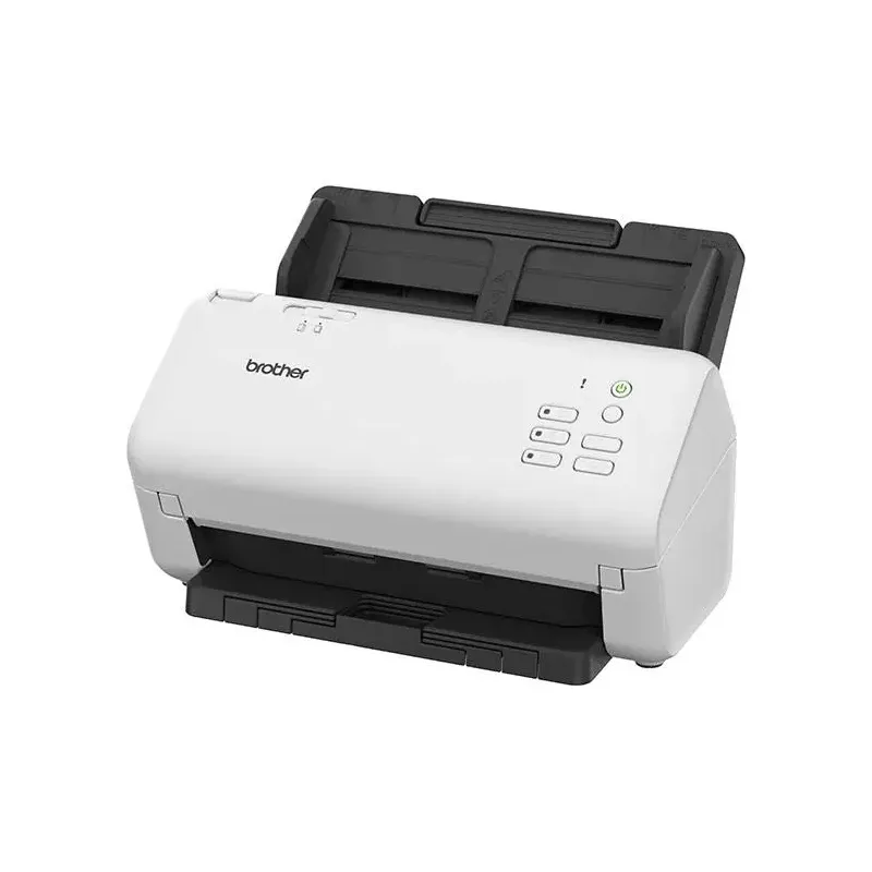 Skaner Brother ADS-4300N