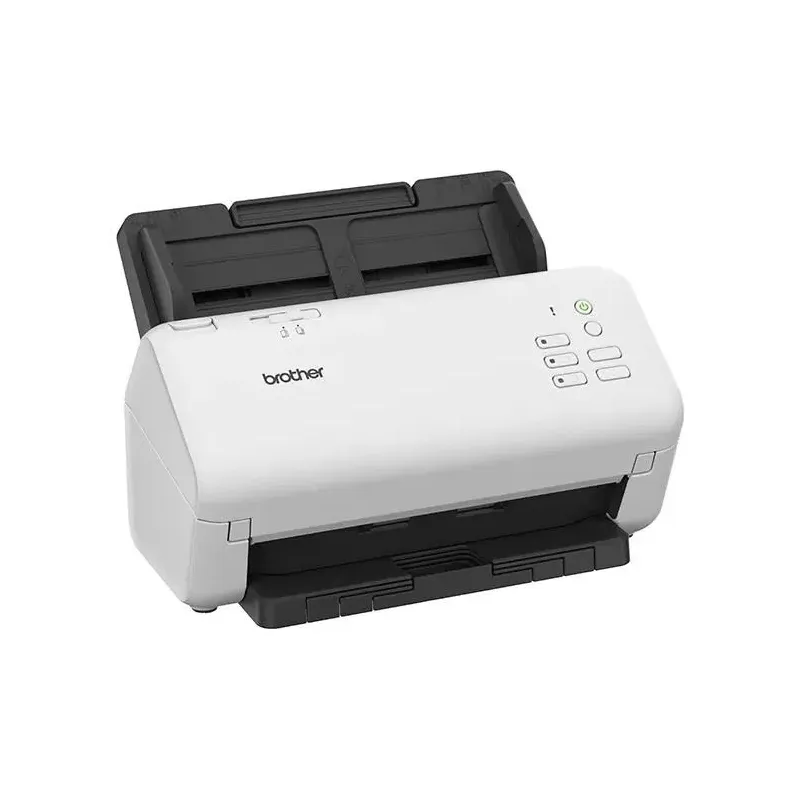 Skaner Brother ADS-4300N