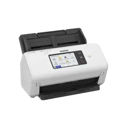 Skaner Brother ADS-4700W