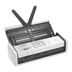 Skaner Brother ADS-1800W