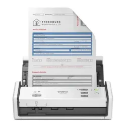 Skaner Brother ADS-1300 (ADS1300TC1)