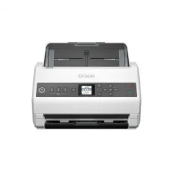 Skaner Epson WorkForce DS-730N