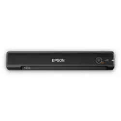Skaner Epson WorkForce ES-50 (B11B252401)