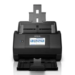 Skaner Epson WorkForce ES-580W (B11B258401)