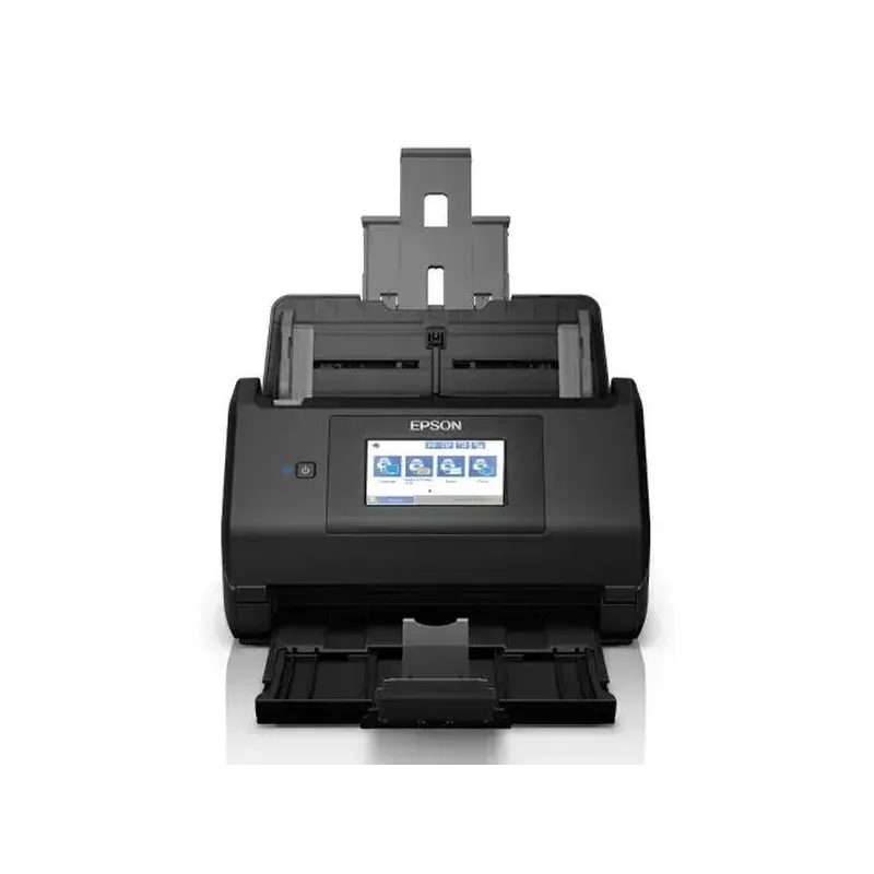 Skaner Epson WorkForce ES-580W (B11B258401)