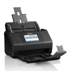 Skaner Epson WorkForce ES-580W (B11B258401)