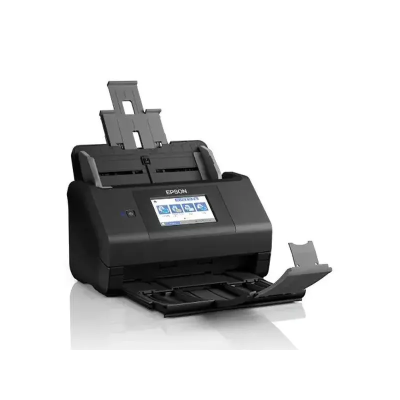 Skaner Epson WorkForce ES-580W (B11B258401)