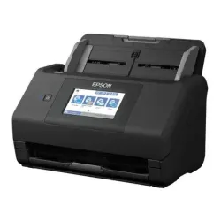 Skaner Epson WorkForce ES-580W (B11B258401)