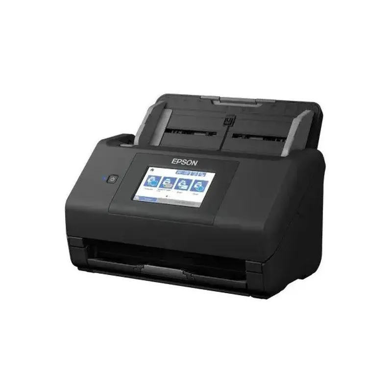 Skaner Epson WorkForce ES-580W (B11B258401)