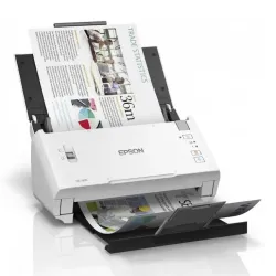 Skaner Epson WorkForce DS-410 (B11B249401)
