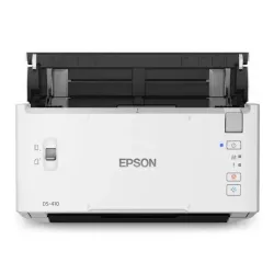 Skaner Epson WorkForce DS-410 (B11B249401)