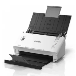 Skaner Epson WorkForce DS-410 (B11B249401)