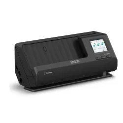 Skaner Epson ES-C380W (B11B269401)