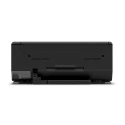 Skaner Epson ES-C380W (B11B269401)