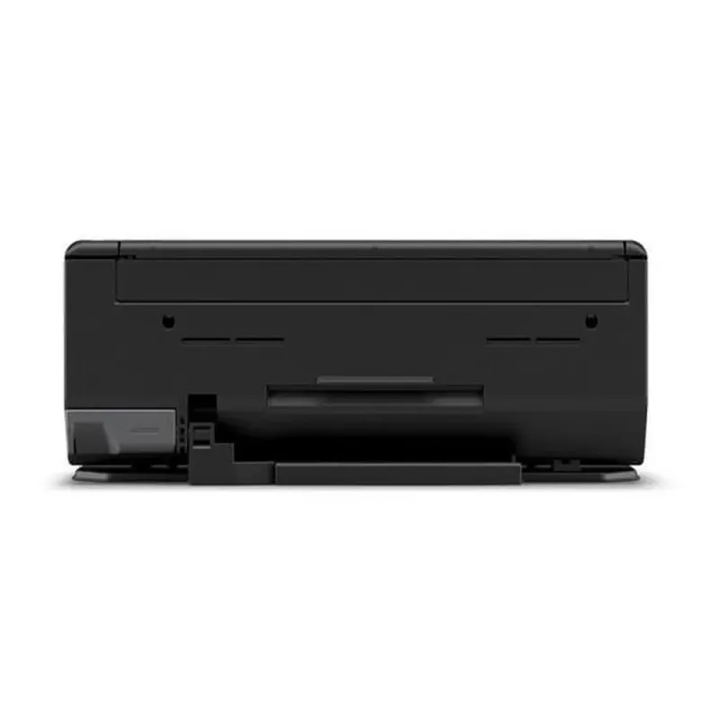 Skaner Epson ES-C380W (B11B269401)