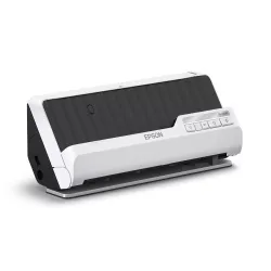 Skaner Epson DS-C490 (B11B271401)
