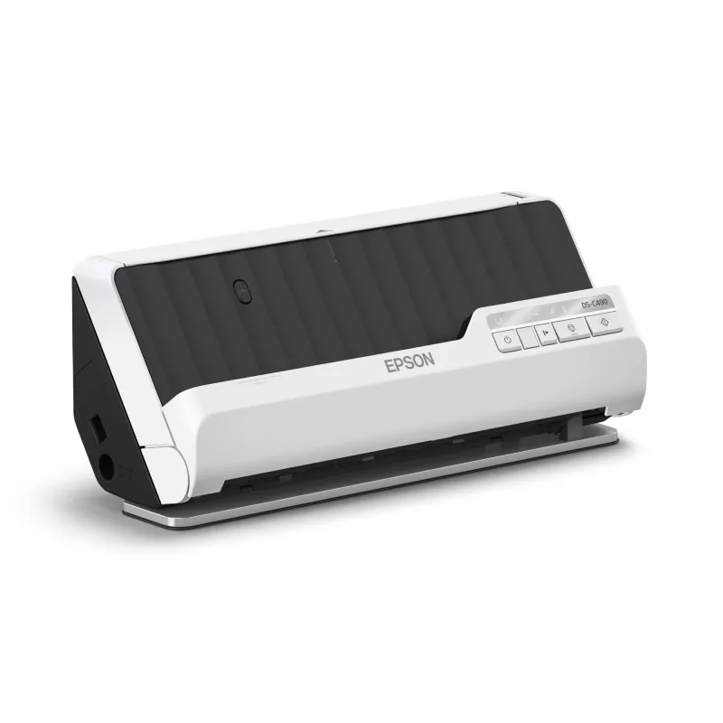 Skaner Epson DS-C490 (B11B271401)
