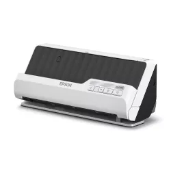Skaner Epson DS-C490 (B11B271401)