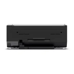 Skaner Epson DS-C490 (B11B271401)