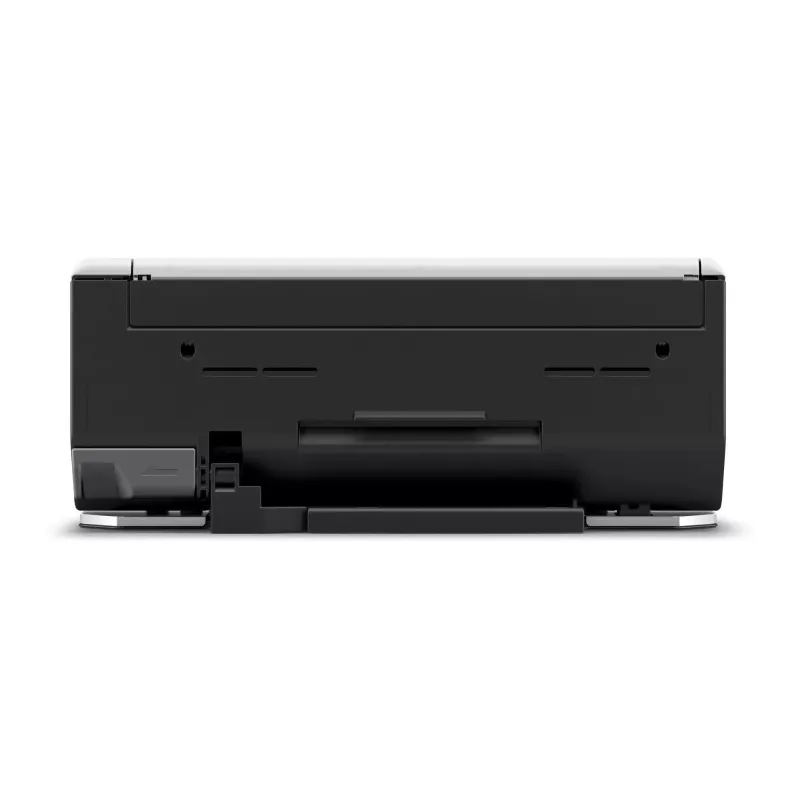 Skaner Epson DS-C490 (B11B271401)