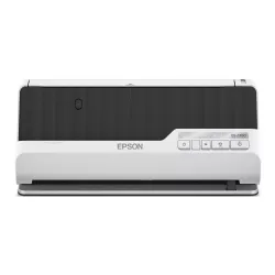 Skaner Epson DS-C490 (B11B271401)