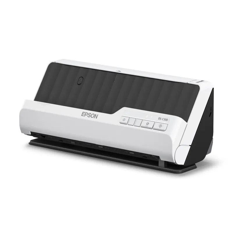 Skaner Epson DS-C330 (B11B272401)