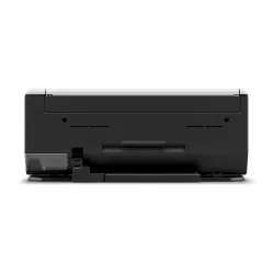 Skaner Epson DS-C330 (B11B272401)