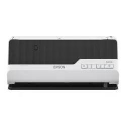 Skaner Epson DS-C330 (B11B272401)