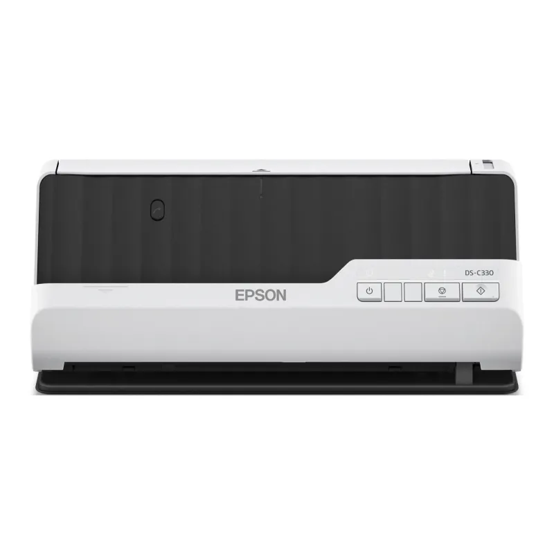 Skaner Epson DS-C330 (B11B272401)