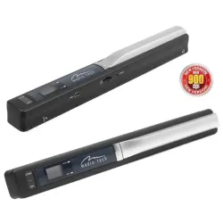 Skaner Media-Tech SCANLINE MT4090