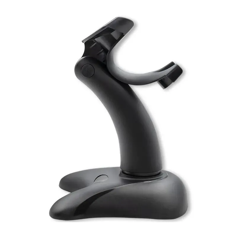 Stojak do czytników kodów kreskowych Qoltec