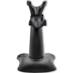 Stojak do czytników kodów kreskowych Qoltec