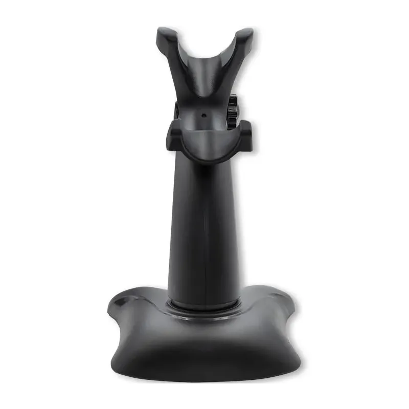 Stojak do czytników kodów kreskowych Qoltec