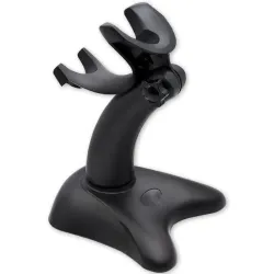 Stojak do czytników kodów kreskowych Qoltec