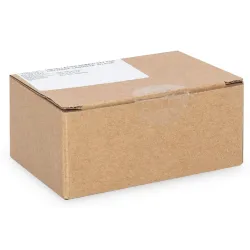 Śruby montażowe DIGITUS M6 19.8mm (komplet) do komponentów RACK 10" i 19"