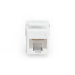 Moduł Keystone DIGITUS kat. 6 UTP LSA