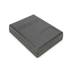 Tester DIGITUS kabli sieciowych i komunikacyjnych LED, kat.5e-kat.6A,