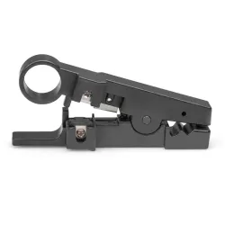 Zestaw narzędzi DIGITUS do wyszukiwania usterek, testowania i montażu