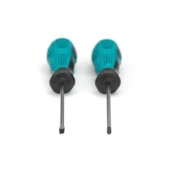 Zestaw narzędzi DIGITUS do wyszukiwania usterek, testowania i montażu