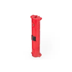 Ściągacz izolacji/Stripper DIGITUS DN-94001-1 UTP, STP do AWG 24