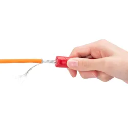 Ściągacz izolacji/Stripper DIGITUS DN-94001-1 UTP, STP do AWG 24