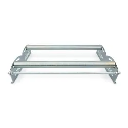 Rozwijak kablowy DIGITUS 600x400x100mm do rozwijania przewodów na bębnach o