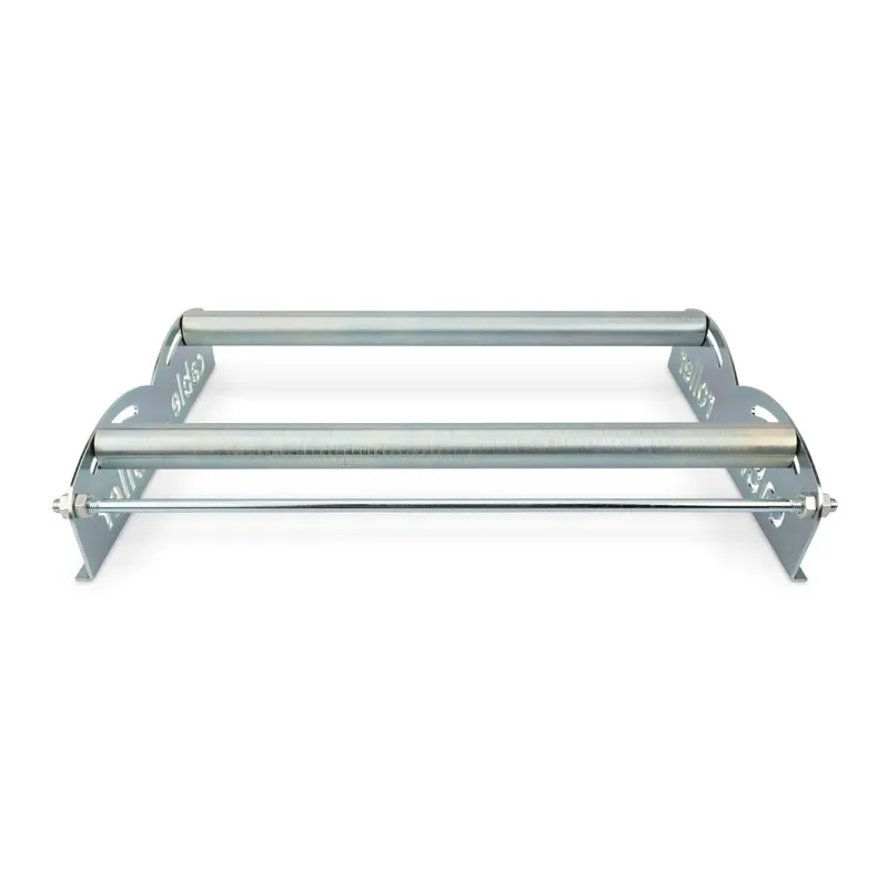 Rozwijak kablowy DIGITUS 600x400x100mm do rozwijania przewodów na bębnach o